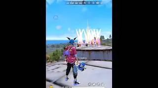 Impossible 🎯 hip hop tips and tricks 🔥🥵