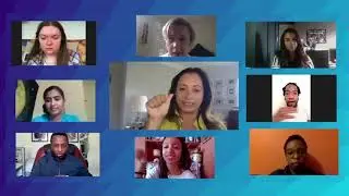 Creativity Works Season X Highlights P2
