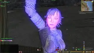 Everquest 2 - Shiny