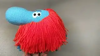 ВЛОГ... Готовые работы....День сыном в его день рождения....Много всякого.....