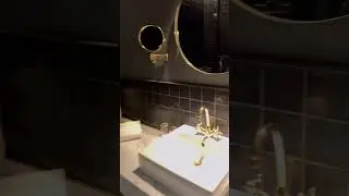 Компот в Испании😳😯