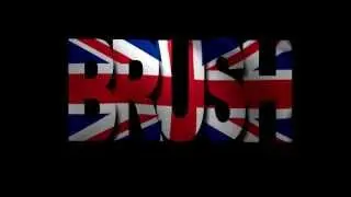 British Brush intro