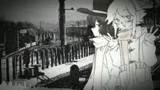 鏈縁Arrange – Extra Birds –