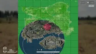 Трюкач