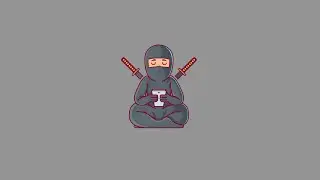 Buy 1 Get 2 FREE | Lil Tjay x Fivio Foreign | UK Drill Type Beat