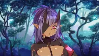 Lucy Got Problems - 08 - Further Plot