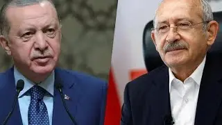 SEÇİM SONRASI TÜRKİYE