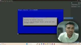 How to Install pfSense on VirtualBox: Step-by-Step Network Security Lab 🛡️