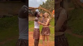 My most viral video 2023🔥🎉. Comment ❤️if you already saw this! 