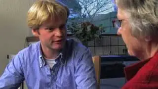 Als Ik Het Zeg, Dan Ben Ik Het Ook Echt Trailer