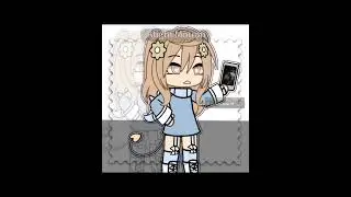 — Ура видео!! #gacha #врекиплиз #gachalife #гача #хочуврек #гачалайф
