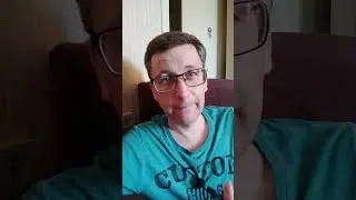 Можно ли взрослой кошке или коту давать корм для котят?