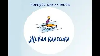 Кулик Алёна