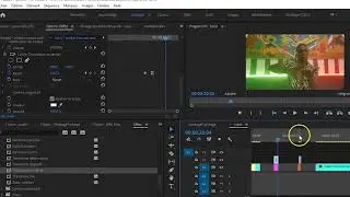 Comment importer, utiliser mes luts et presets vidéo dans adobe premiere pro cc