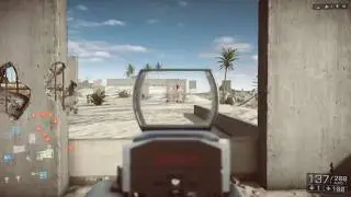 [XIM APEX] Aimbot practice