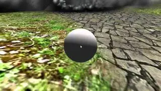 FireFighter Simulation in Unity Test Checkpoint