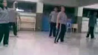 Pantomina