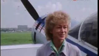 День воздушного флота СССР (1987)