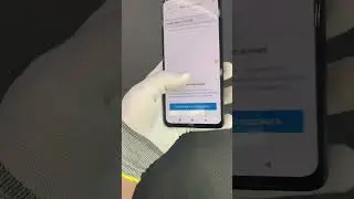 Note 11 pro