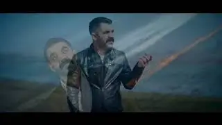 Zafer Beritan - Kani Sebra Dıle Mın -2023