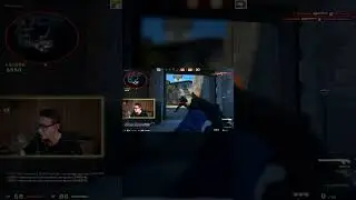 -4 С ДРОБОВИКА В CS:GO | ИГРАЮ ТОЛЬКО С XM1014 В КС ГО #ксго #csgo #ксгоприколы #дробовик #кс #xm101