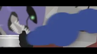 keeping the channel alive?? [censored]