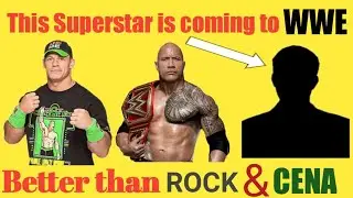 WWE,TNA & AEW Supertars best moments | Superstars joining WWE | Shocking WWE Returns of 2020