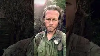 Unleashing the Epic Joel Miller Cosplay in The Last of Us Remastered 