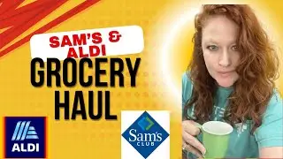 GROCERY HAUL                                                      #keto #carnivore #groceryhaul