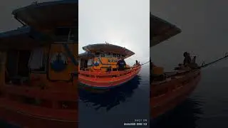 bintulu fishing@kerisimarine