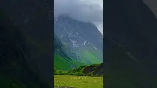 #кавказ#shortsvideo#горы