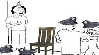telltale