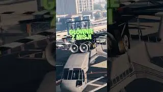ZBANOWANE POJAZDY W GTA ONLINE 😡❌❌❌
