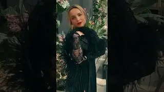 🖤КАК ВЫЗЫВАТЬ ВОСТОРГ? 🖤 
