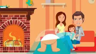 Potty Train with Pinky Bear