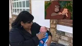 OS PASÁIS TÍO 🤓