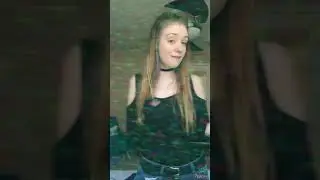 OG TikThot Edit