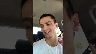 история мой мерч чееек