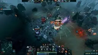 Dota 2 💯💀 Phantom Assassin 2 x Rampage, No Mercy 💀💯