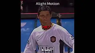 Ronaldo 🔥👑 