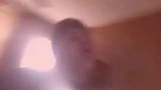 Floor 555 Cover (Earrape)