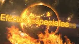 Intro Final Sun | Editable Template Sony Vegas (HD)