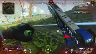 ok apex :)