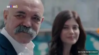 Chuqur 1 qism turk seriali uzbek tilida