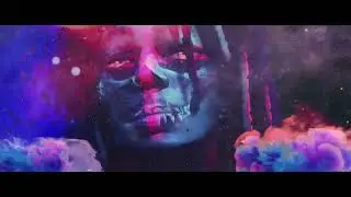 [FREE] JID TYPE BEAT 2022 | FREE HARD TAPE BEAT 2022 - „ Candy Bomb „