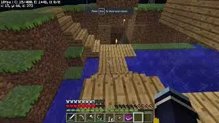 Minecraft rain sounds