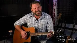 BK Sessions - Drinking Songs (Bobby Kendrick Original)