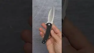 Praxis mini