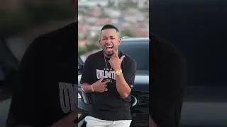 #toquedez