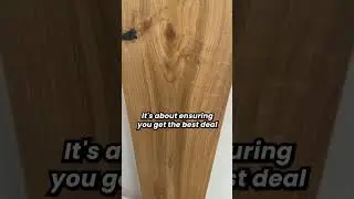 teaser 23854714341440088 cards 0